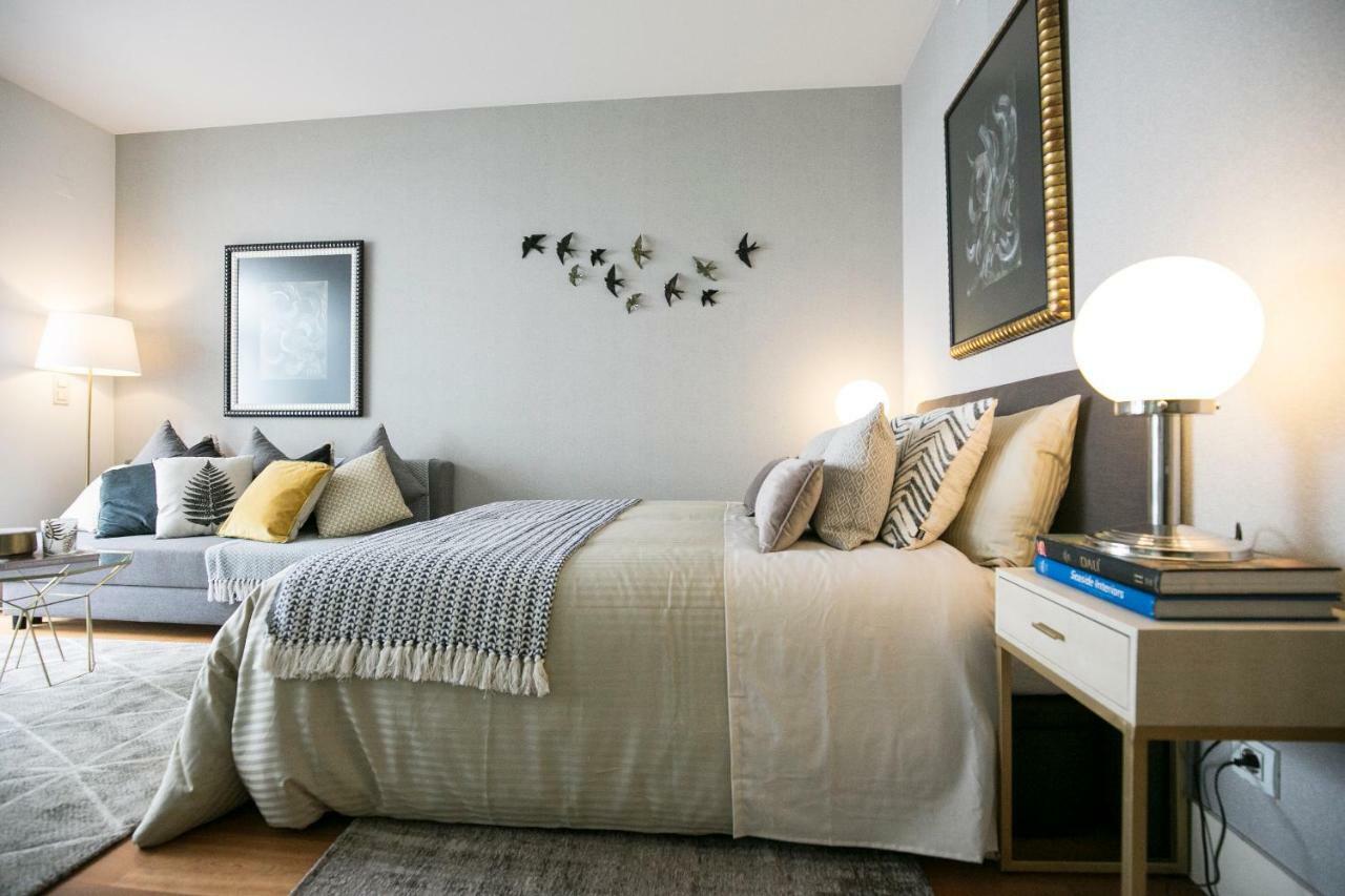 Lisbon Downtown Apartment Free Parking Exterior foto